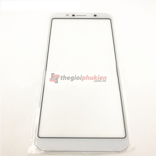 Thay mặt kính asus zenfone max pro m1 ( zb602kl )